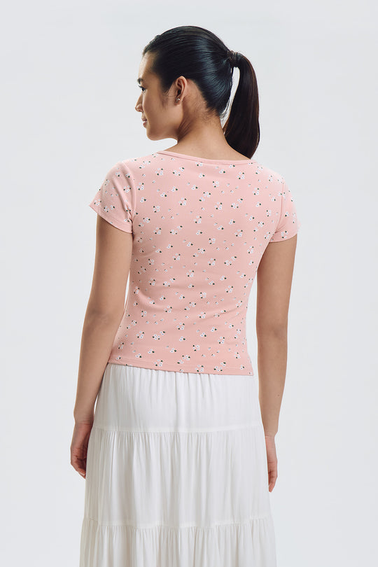994137-Pink (4).jpg