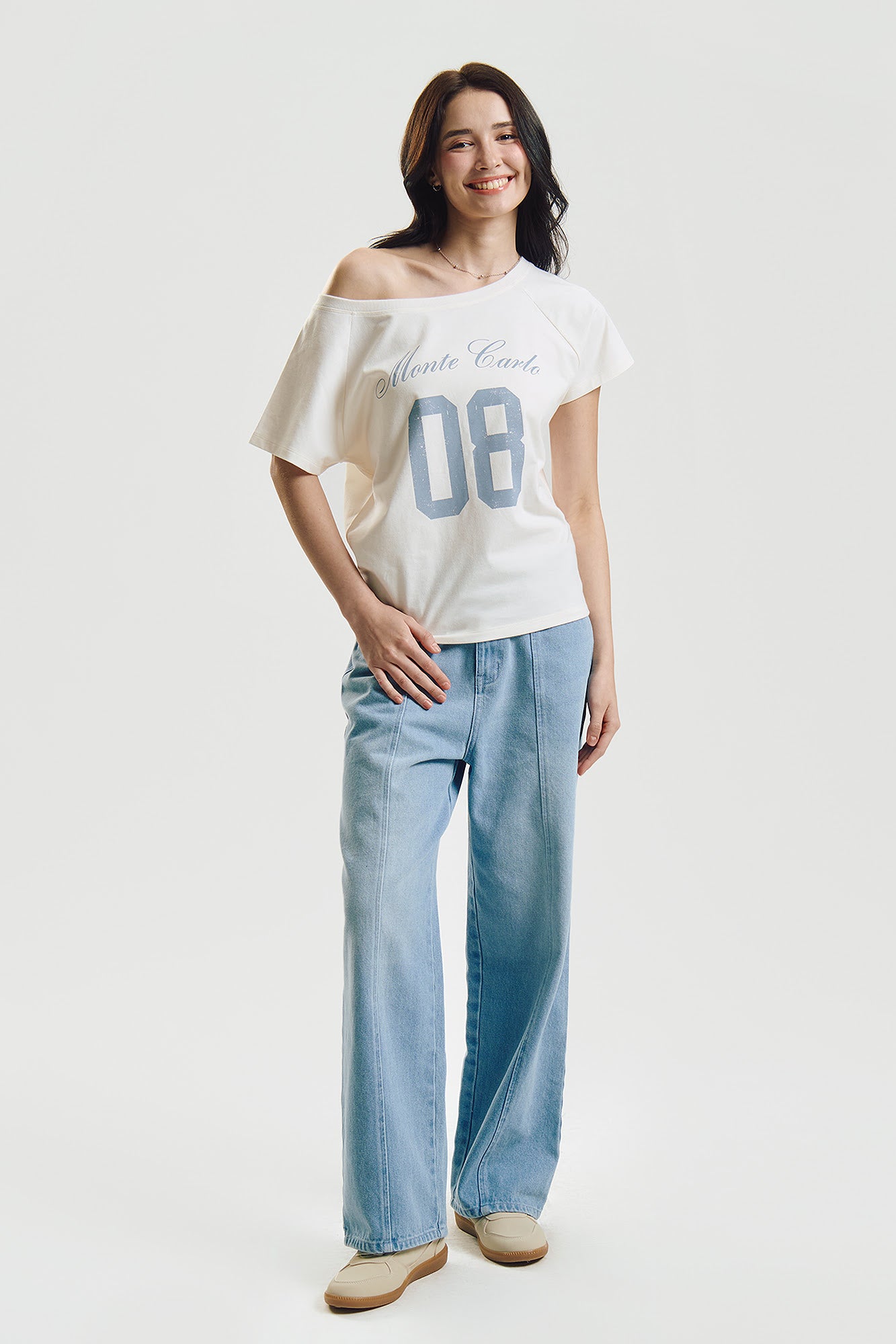 994138-Off White (2).jpg