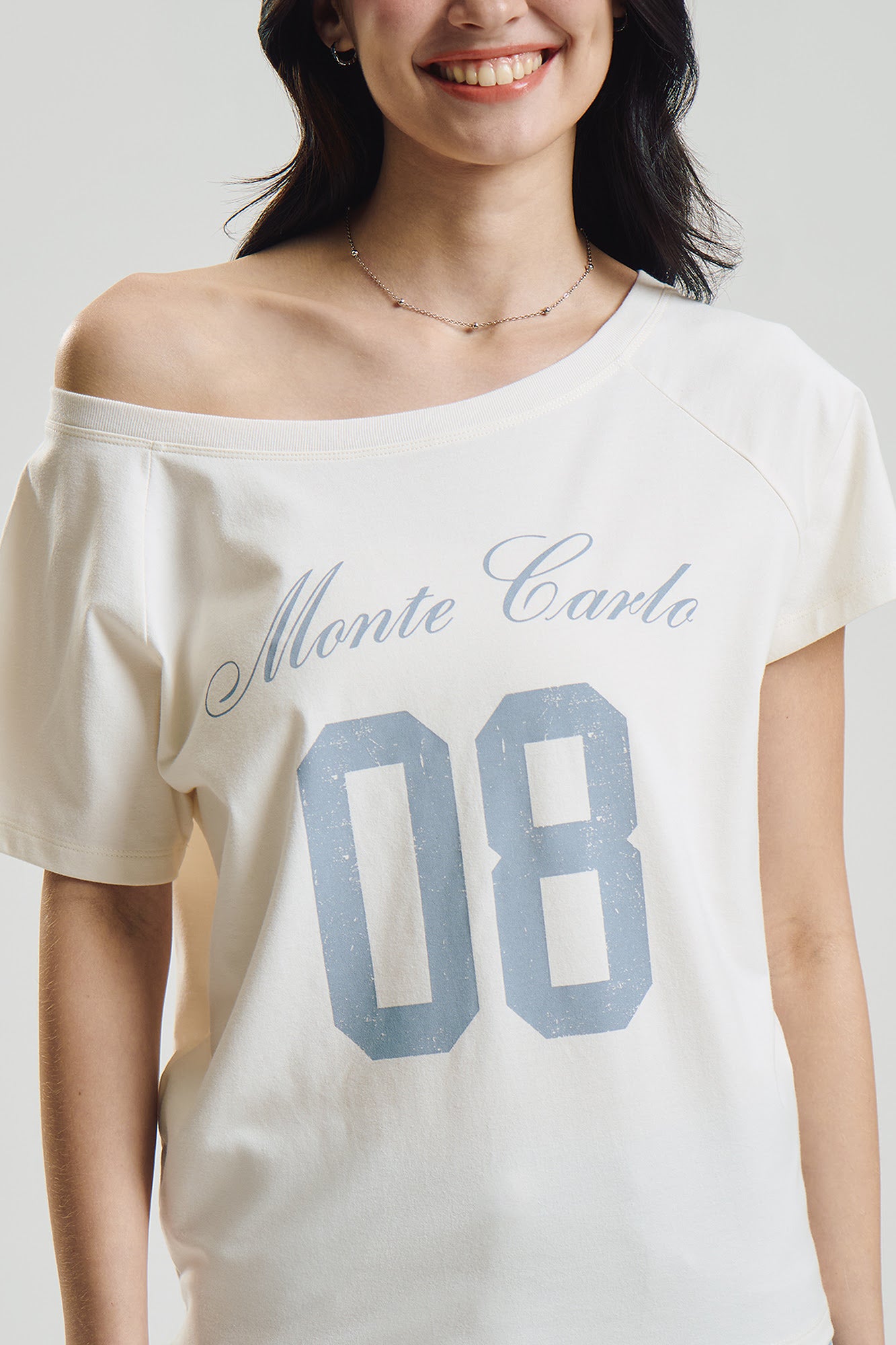 994138-Off White (3).jpg