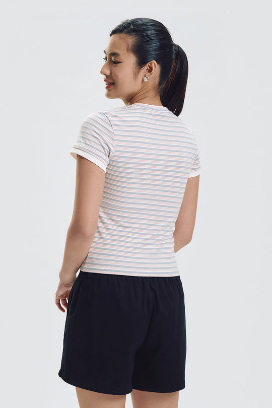 994139-Periwinkle (3).jpg