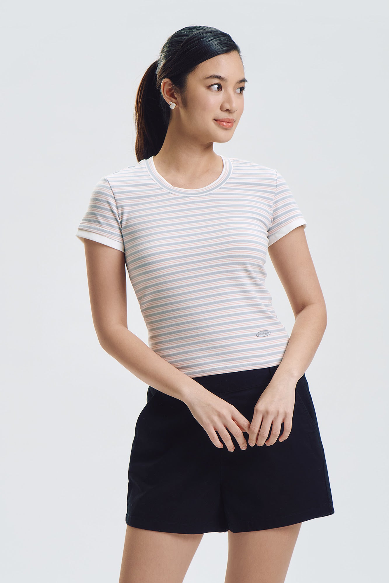 994139-Periwinkle (4).jpg