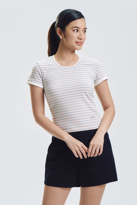files/994139-Periwinkle_4.jpg
