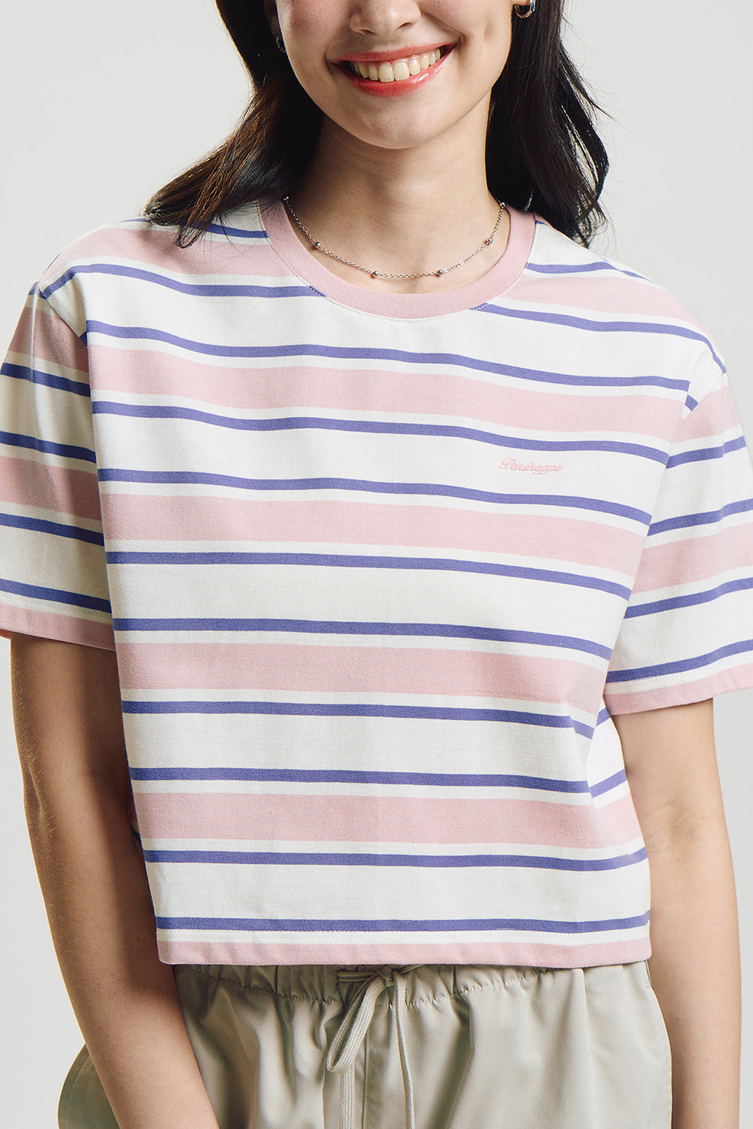 994140-Pink (2).jpg