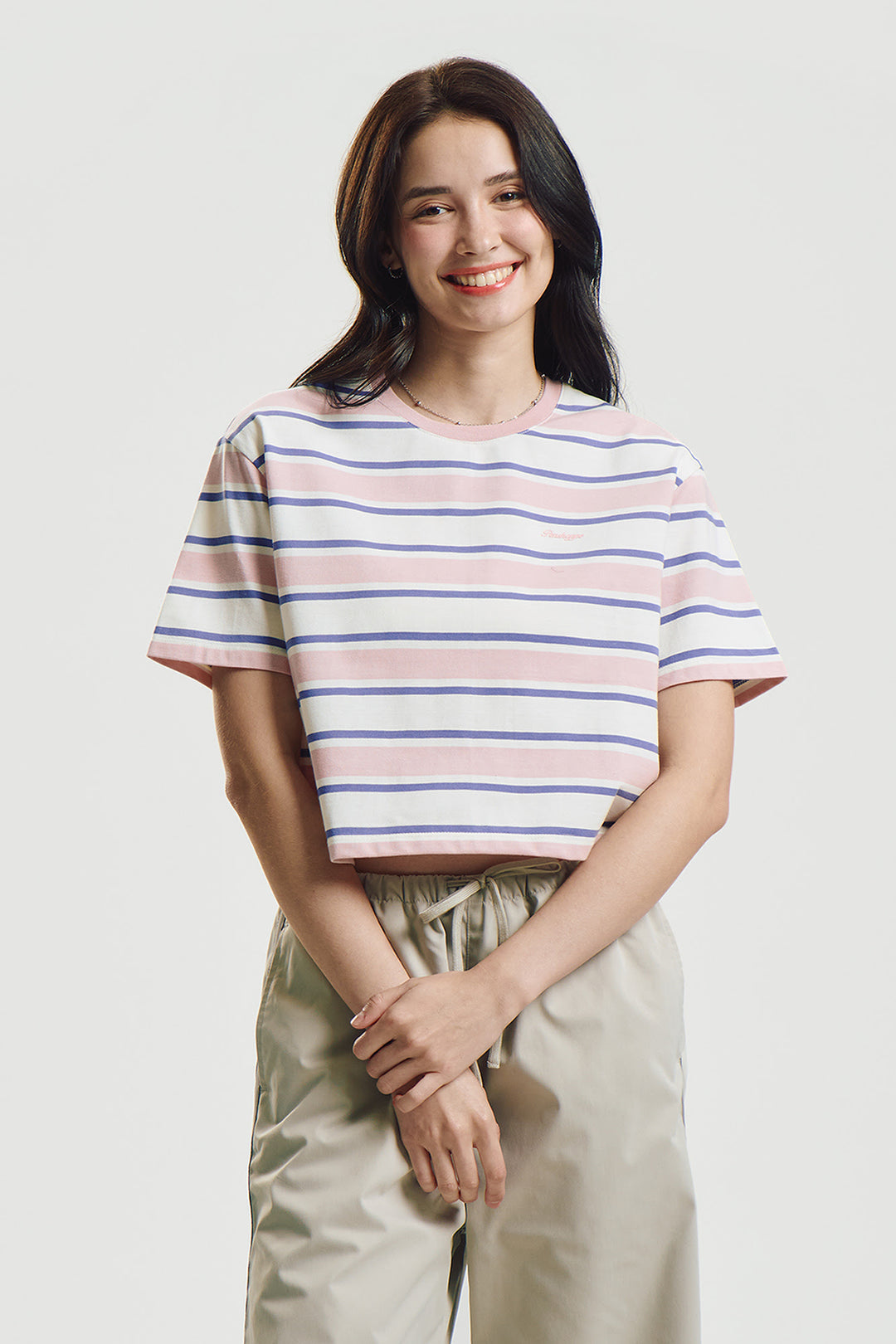 994140-Pink (3).jpg