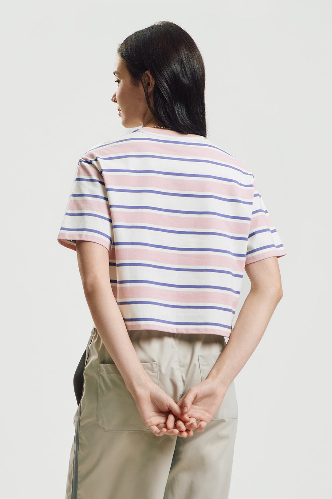 994140-Pink (4).jpg
