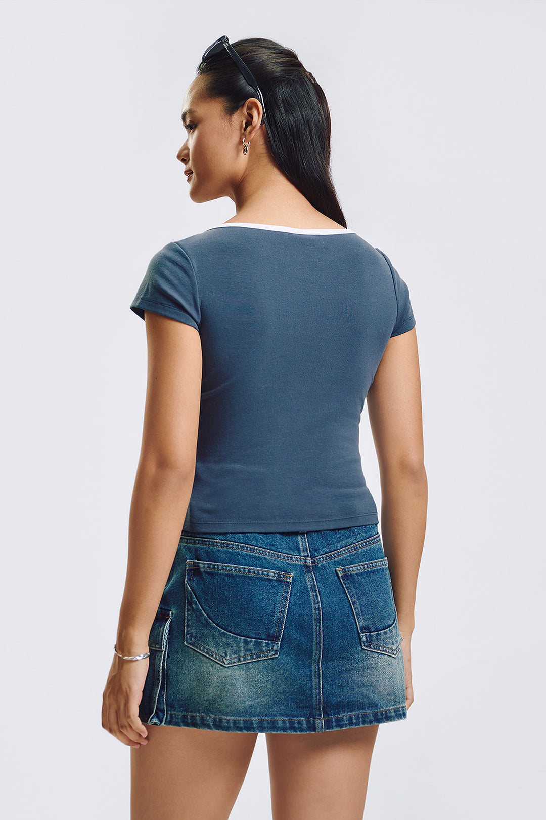 994145-Blue Stone (3).jpg