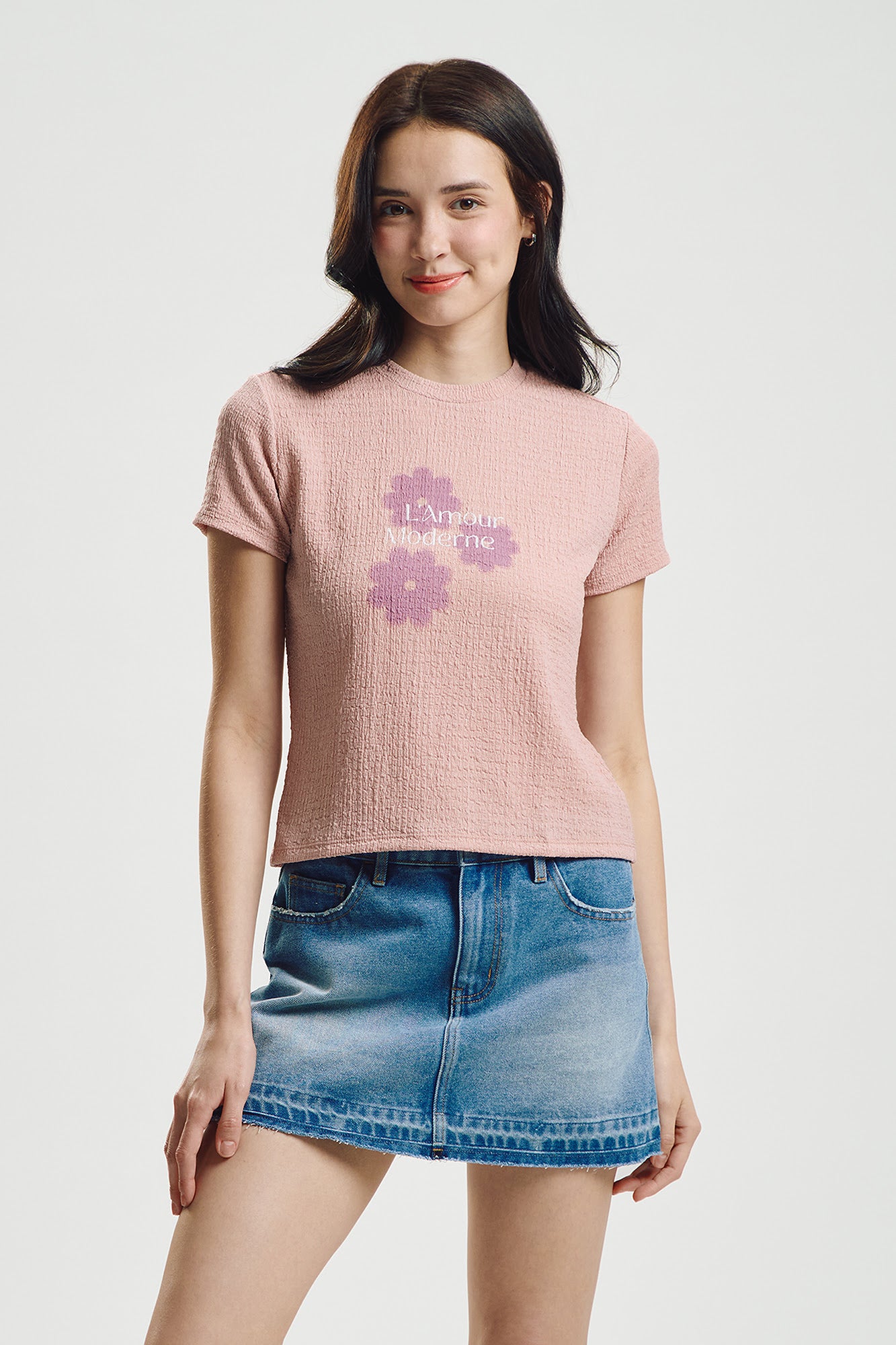 994147-Pink (3).jpg