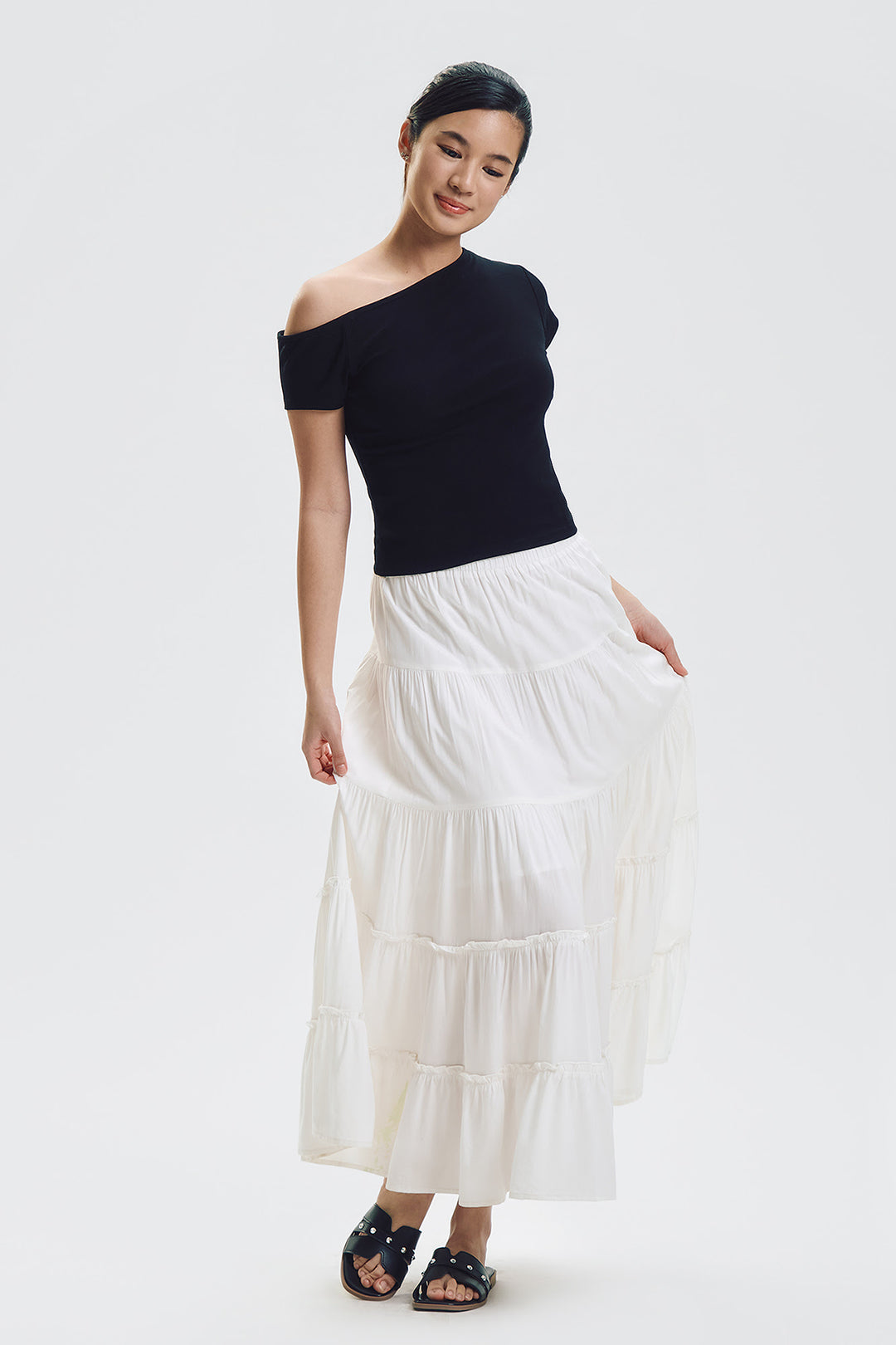994149-Black (1).jpg