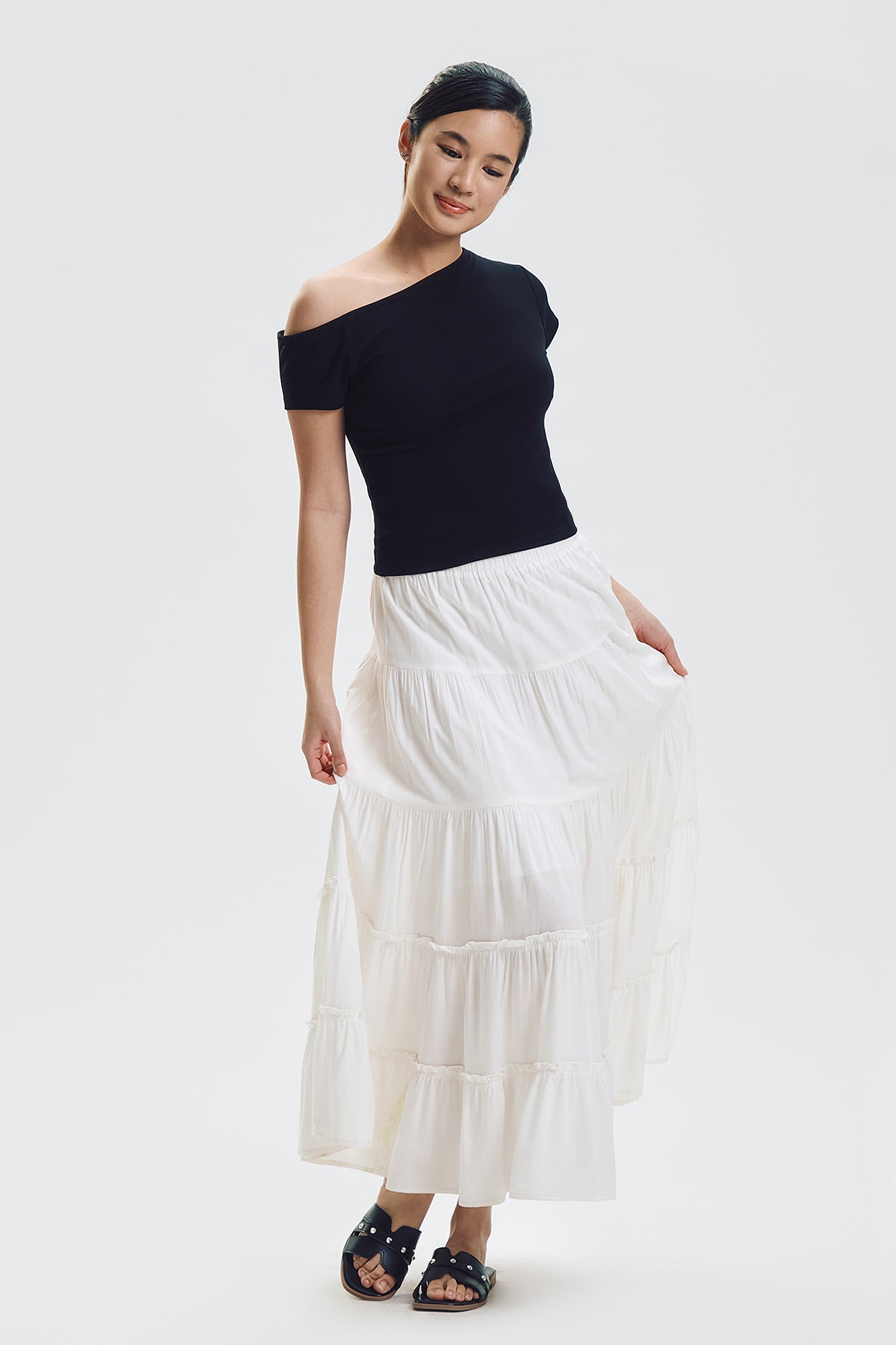 994149-Black (1).jpg