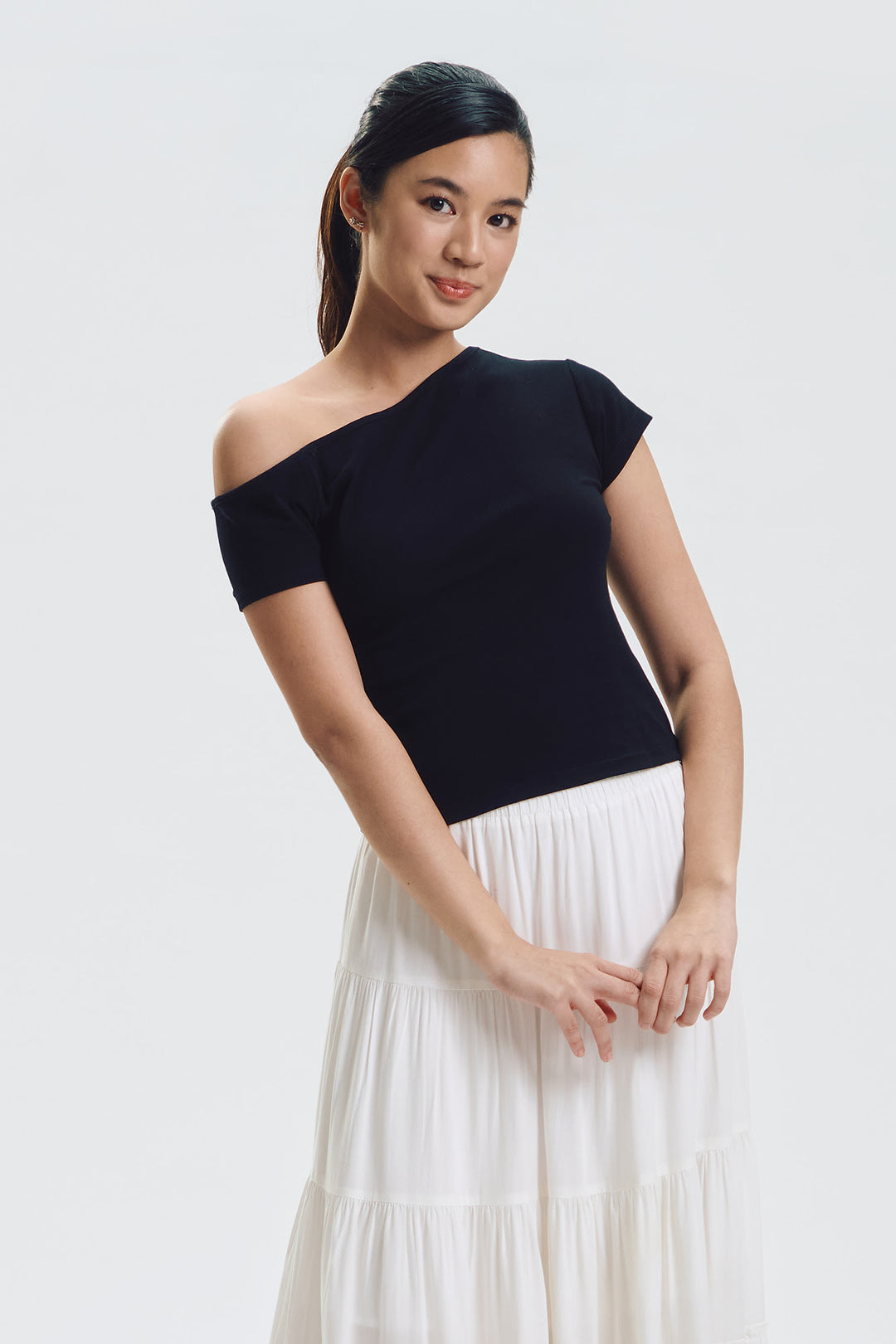994149-Black (3).jpg
