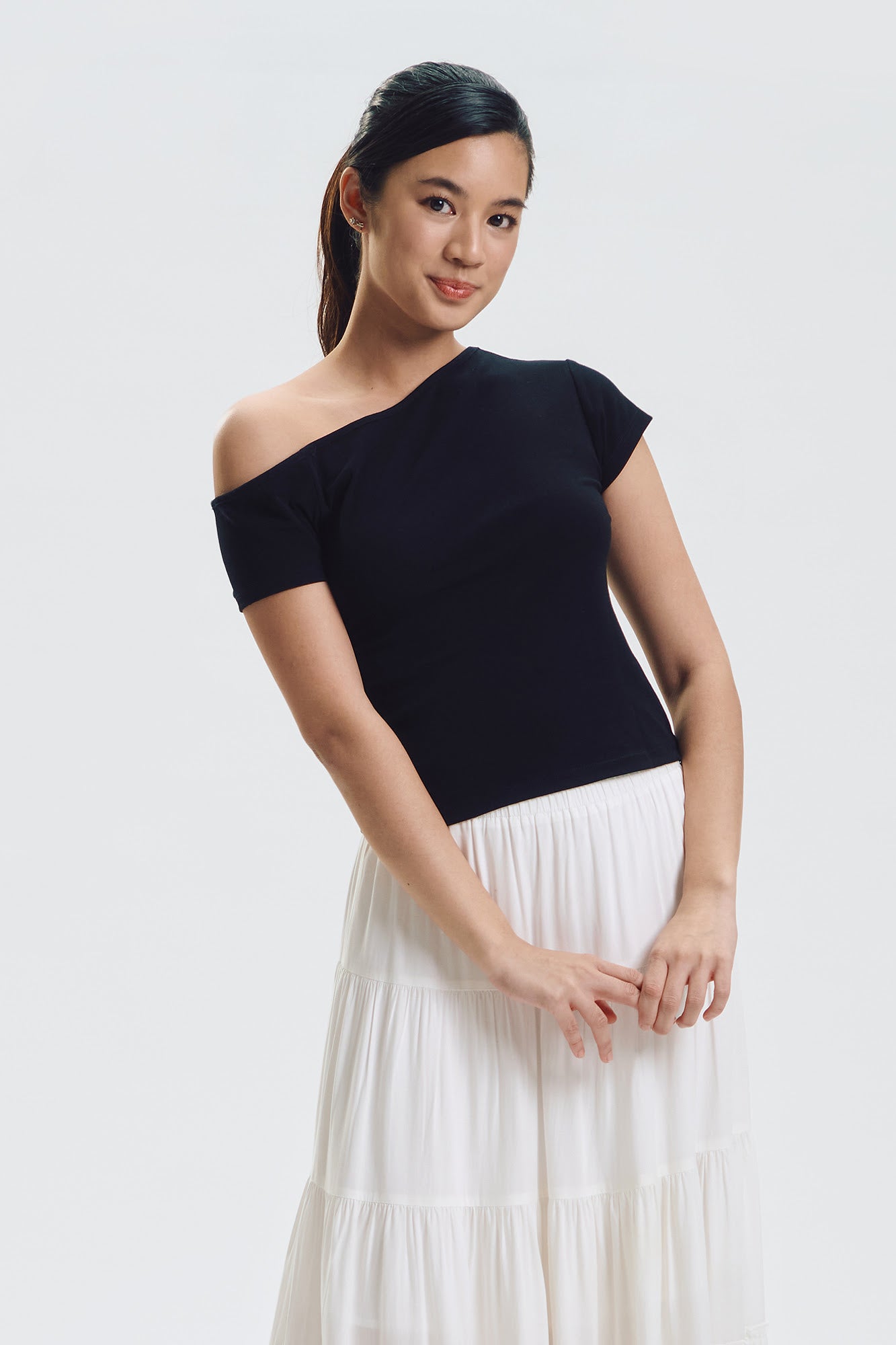 994149-Black (3).jpg