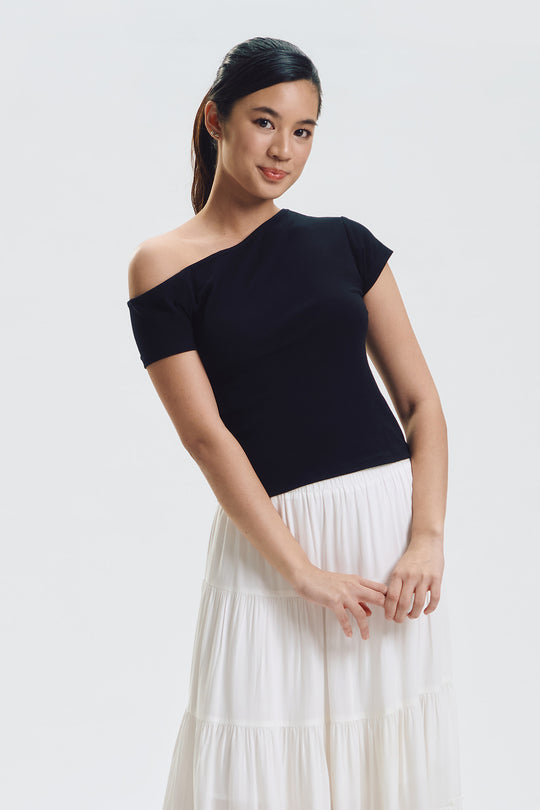 files/994149-Black_3.jpg