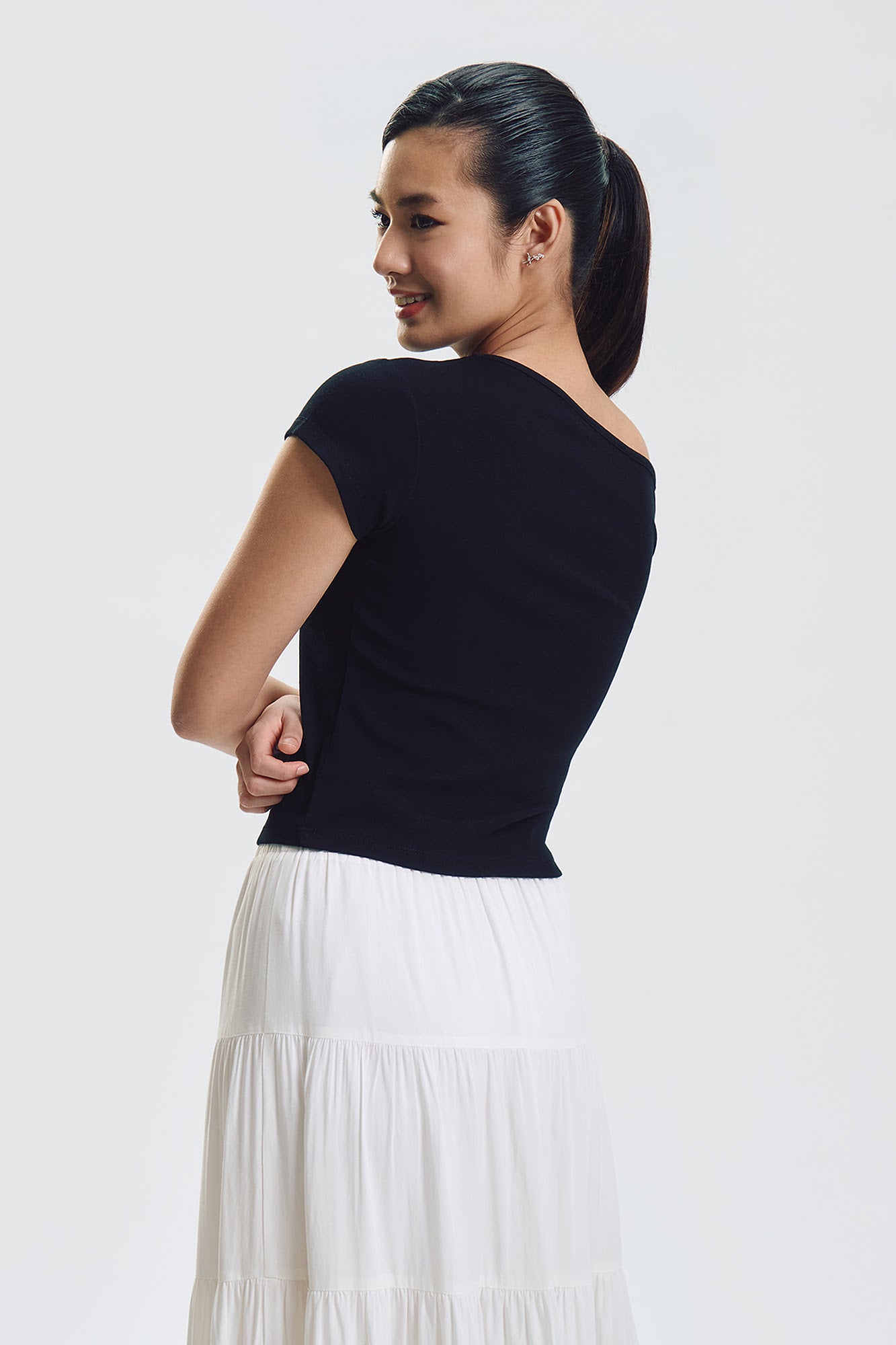 994149-Black (4).jpg
