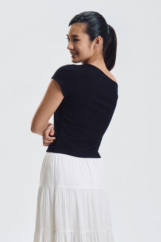 994149-Black (4).jpg