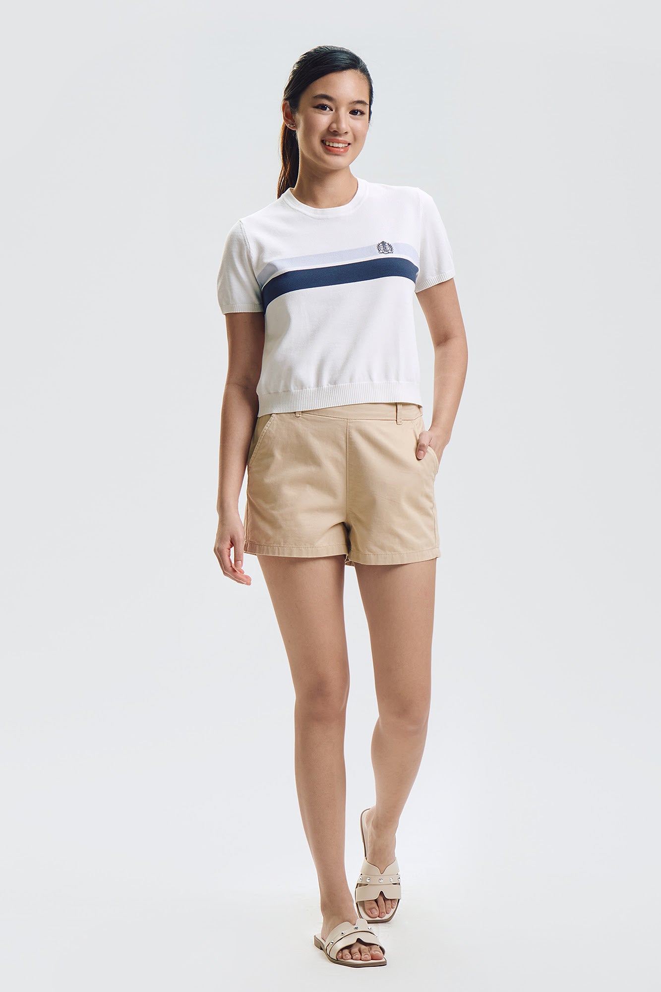 994151-Off White (1).jpg