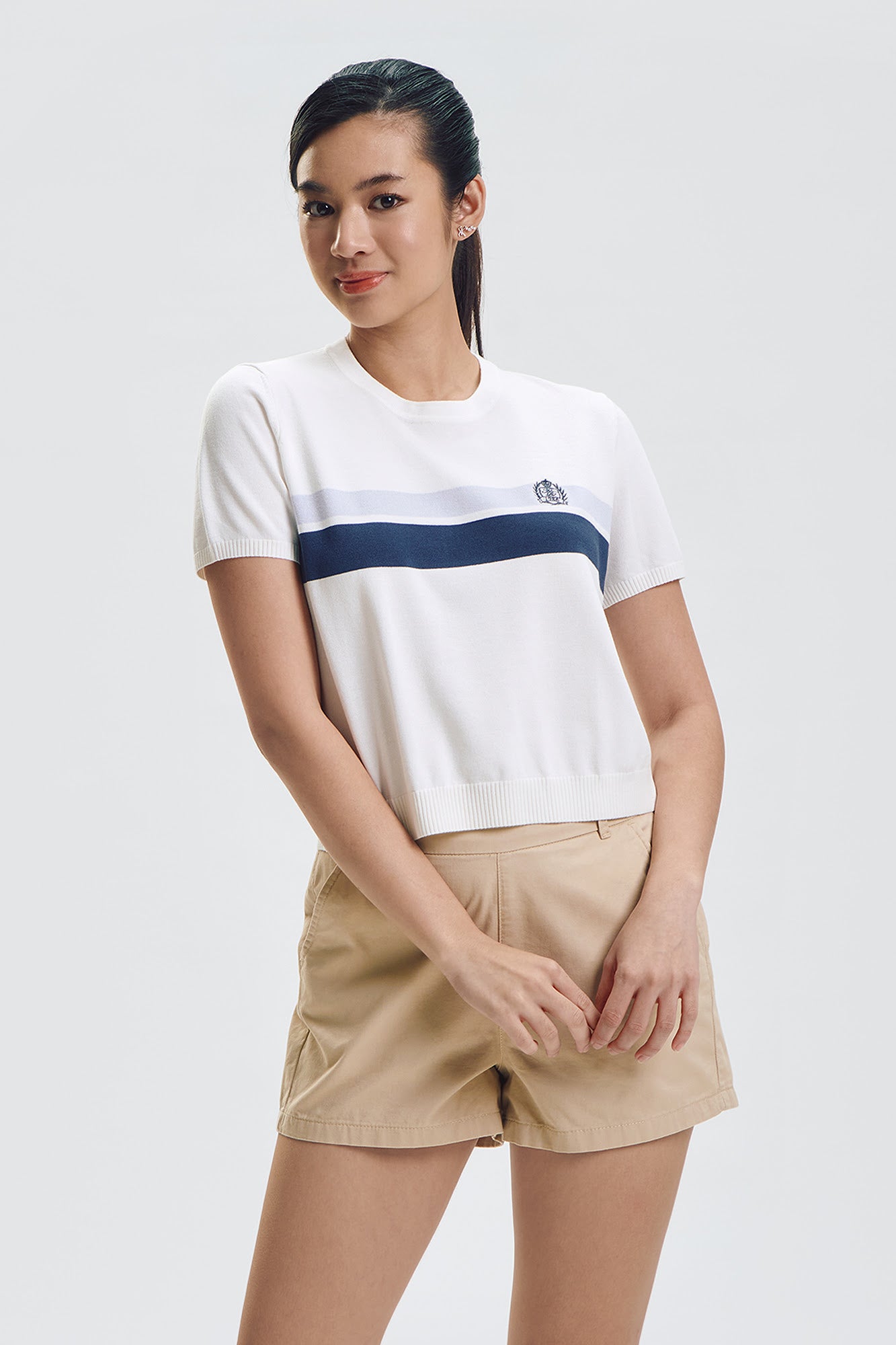 994151-Off White (3).jpg