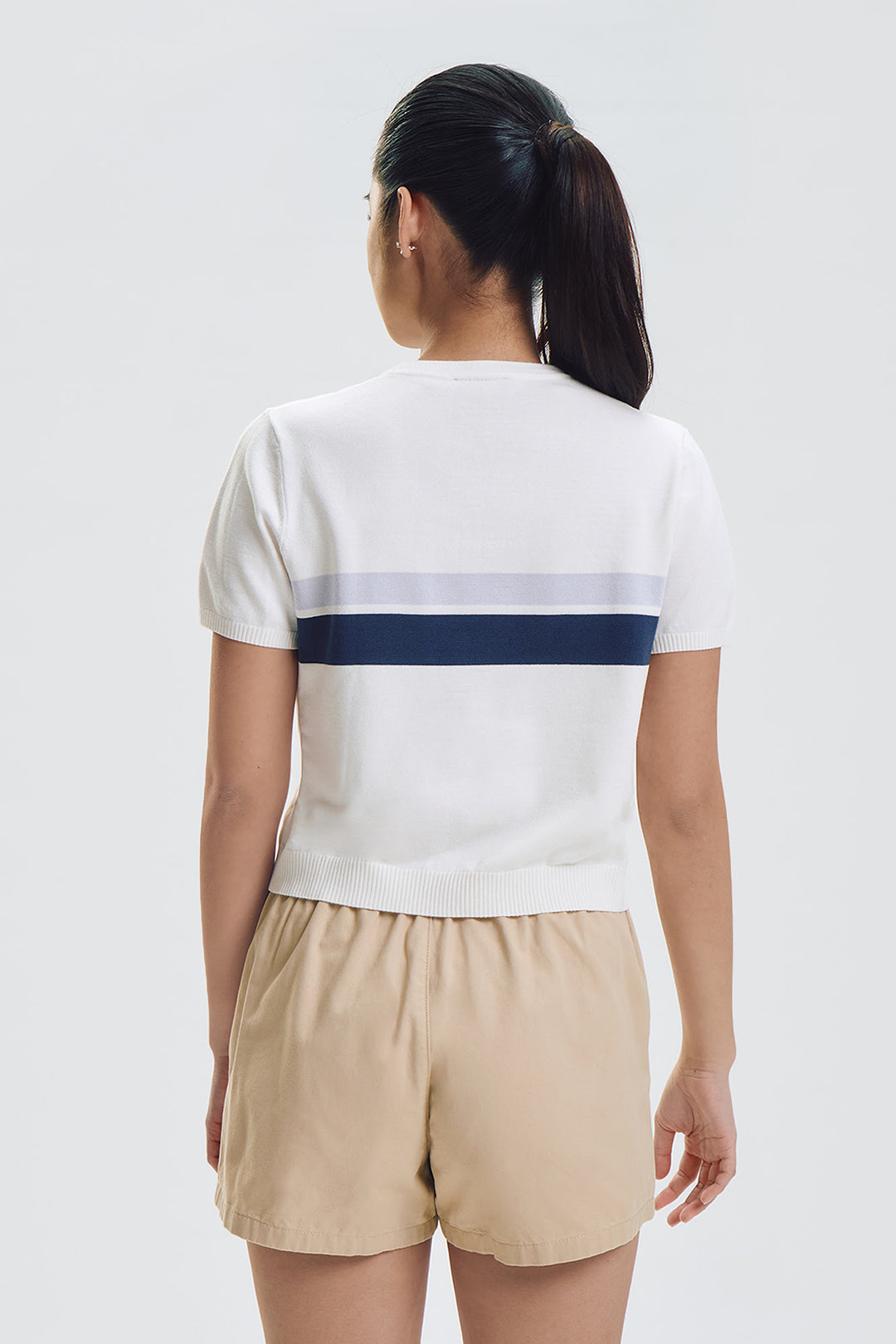 994151-Off White (4).jpg