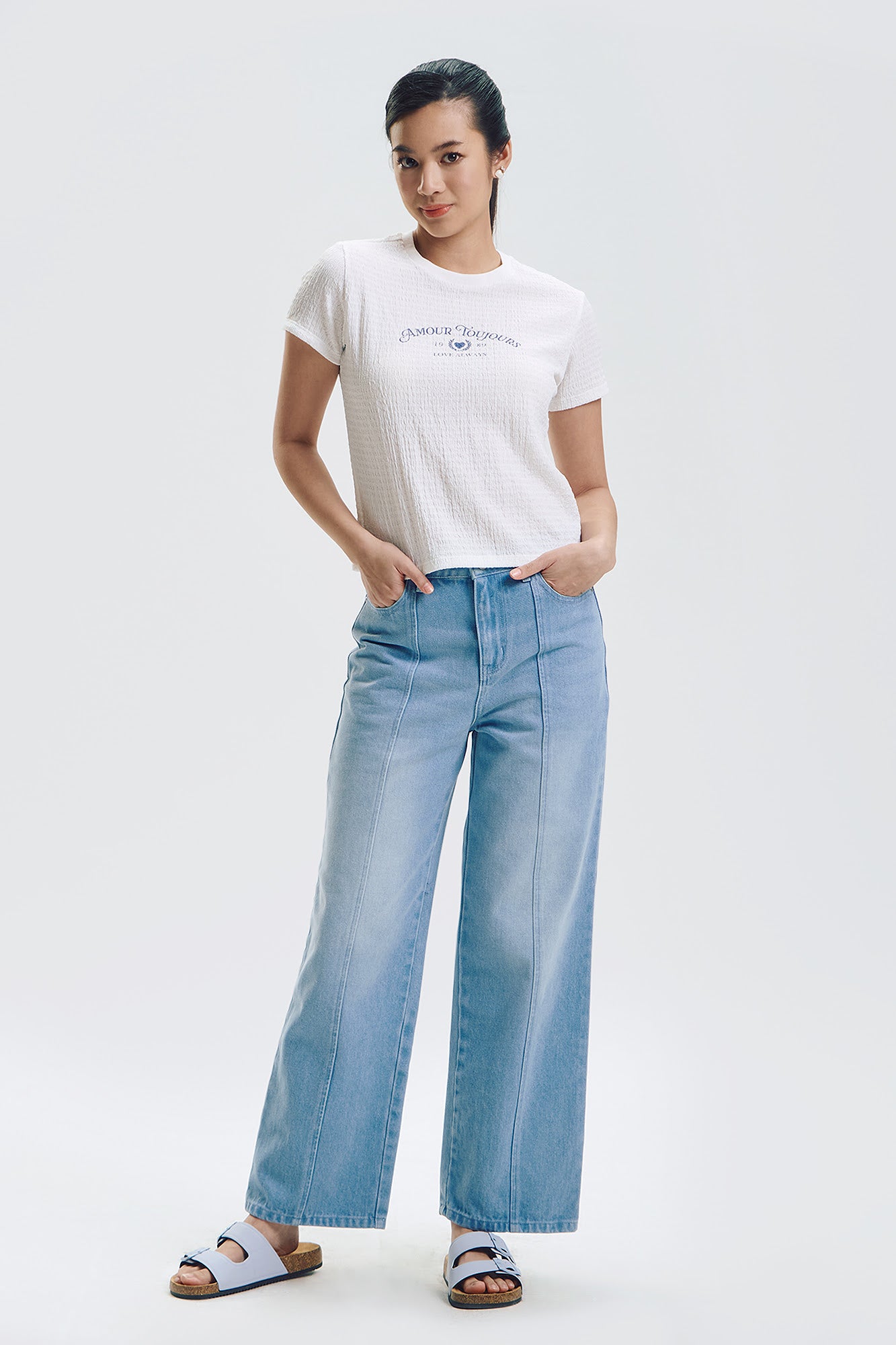 994152-Off White (1).jpg