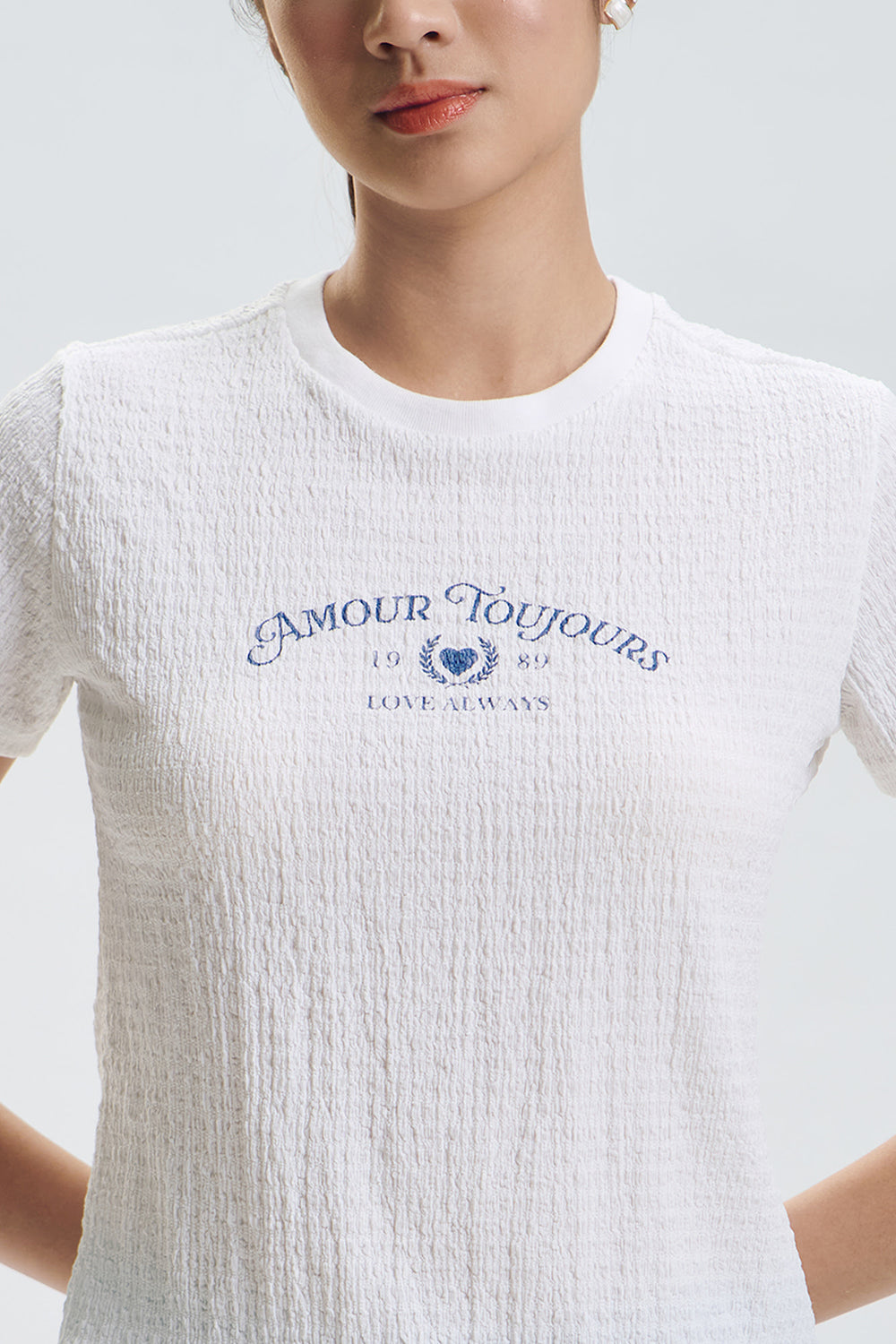 994152-Off White (2).jpg