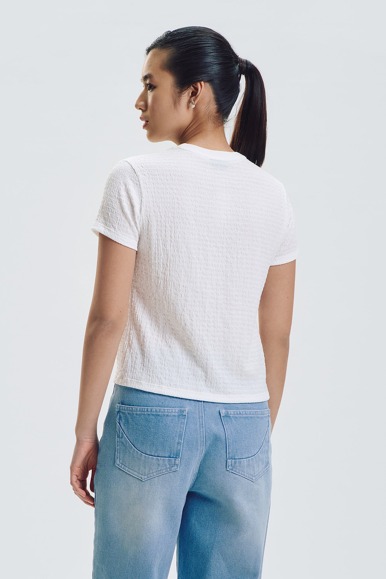 994152-Off White (3).jpg