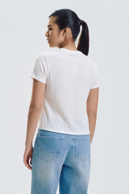 994152-Off White (3).jpg