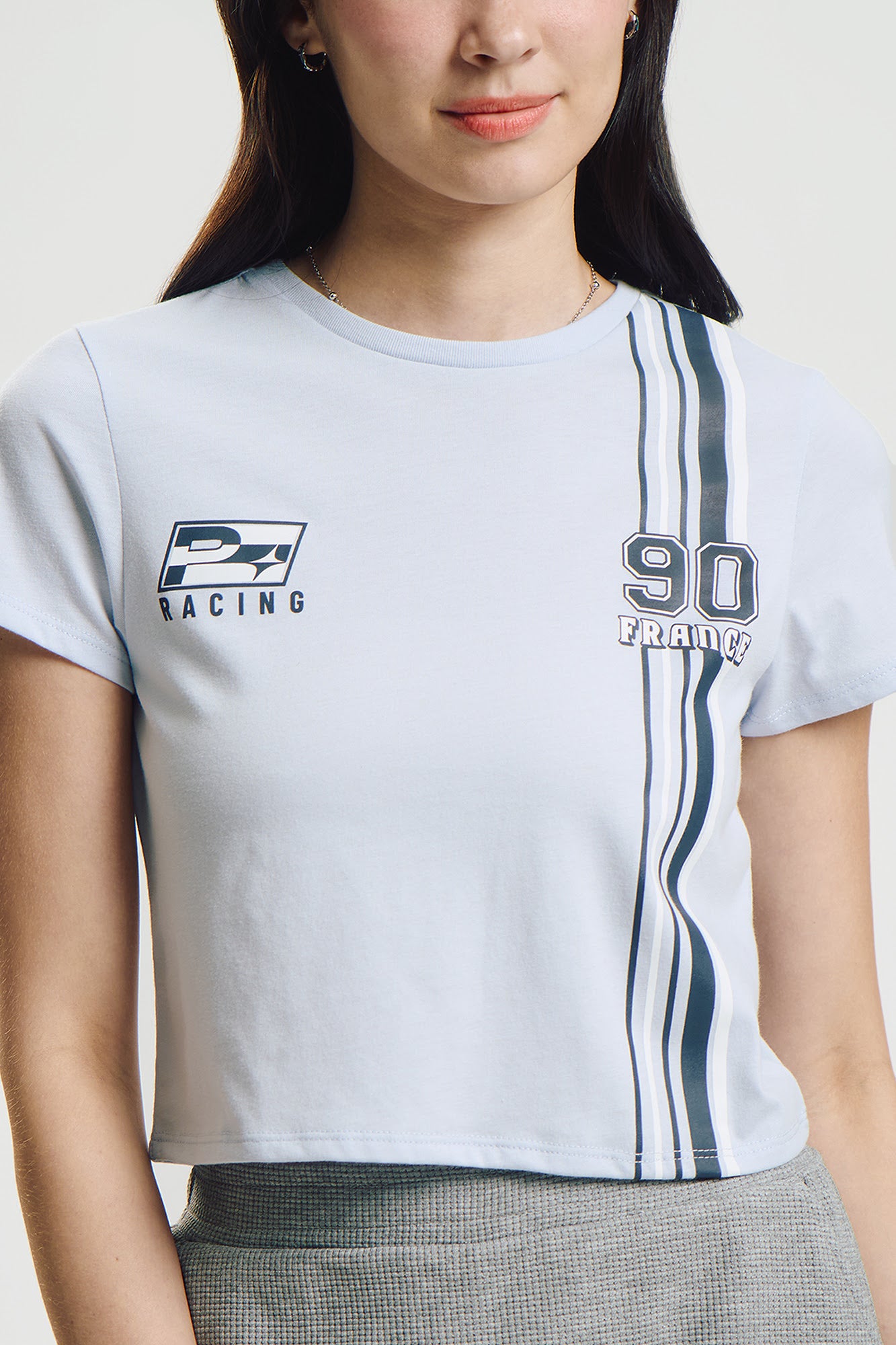 994153-Periwinkle (2).jpg