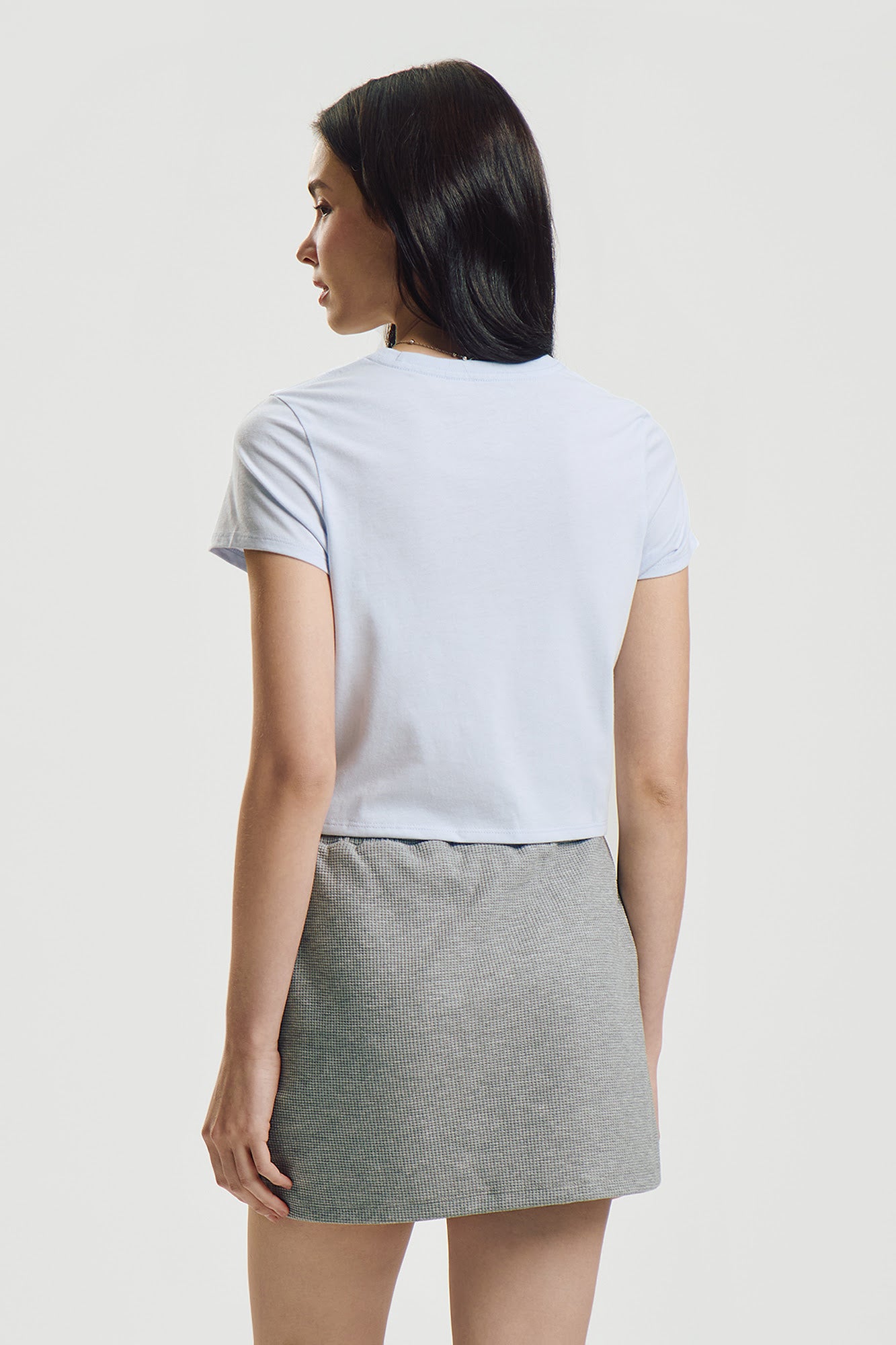 994153-Periwinkle (4).jpg