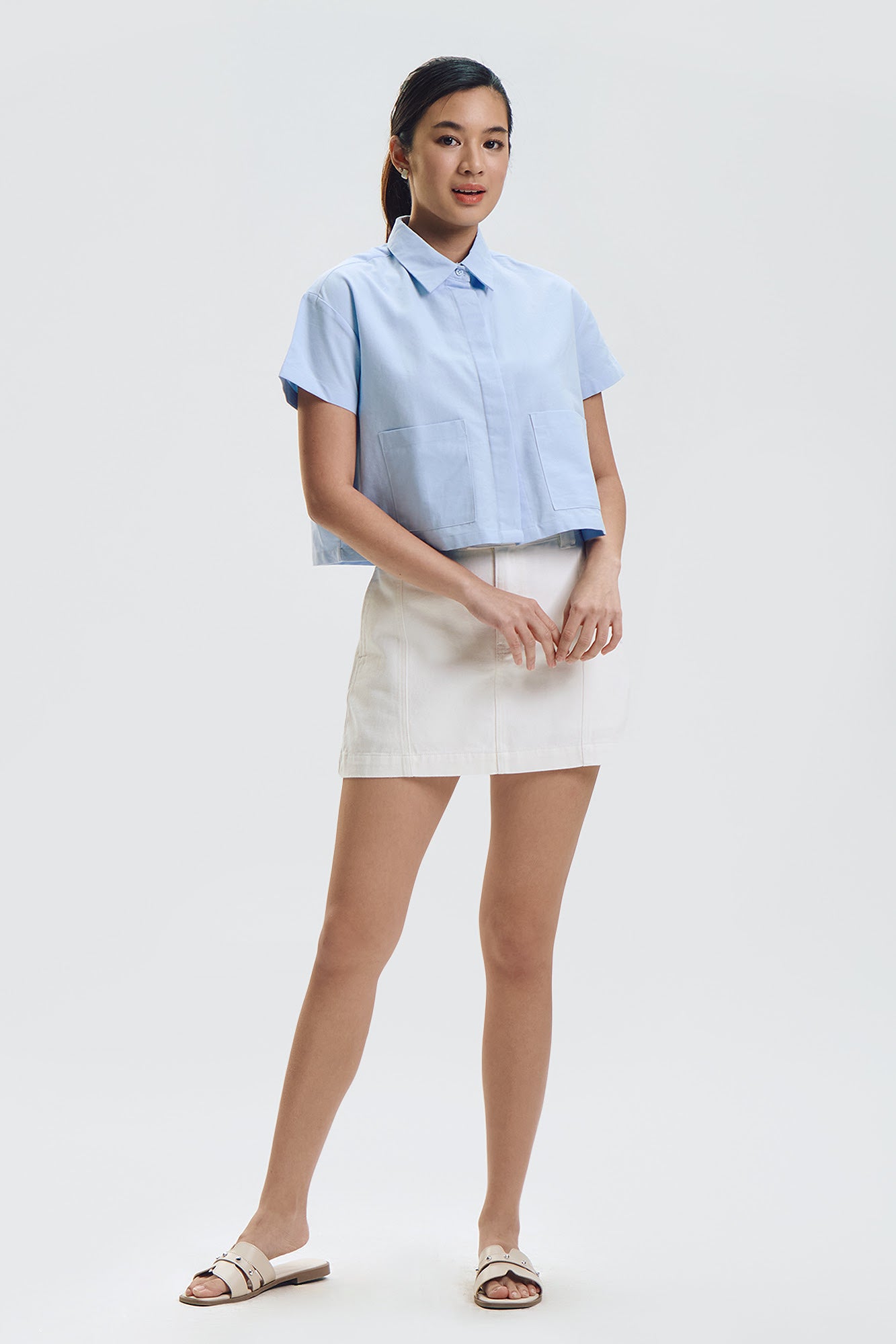 994155-Periwinkle (1).jpg