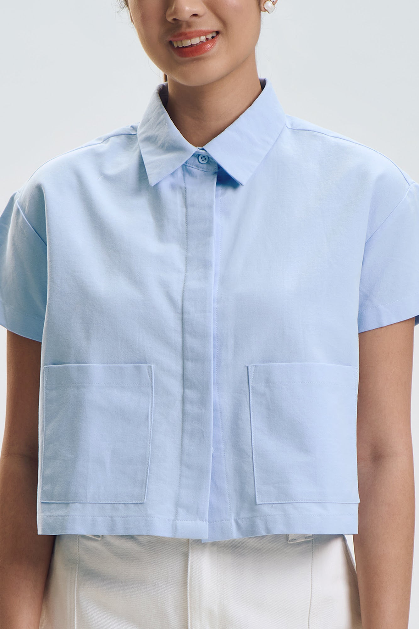 994155-Periwinkle (2).jpg