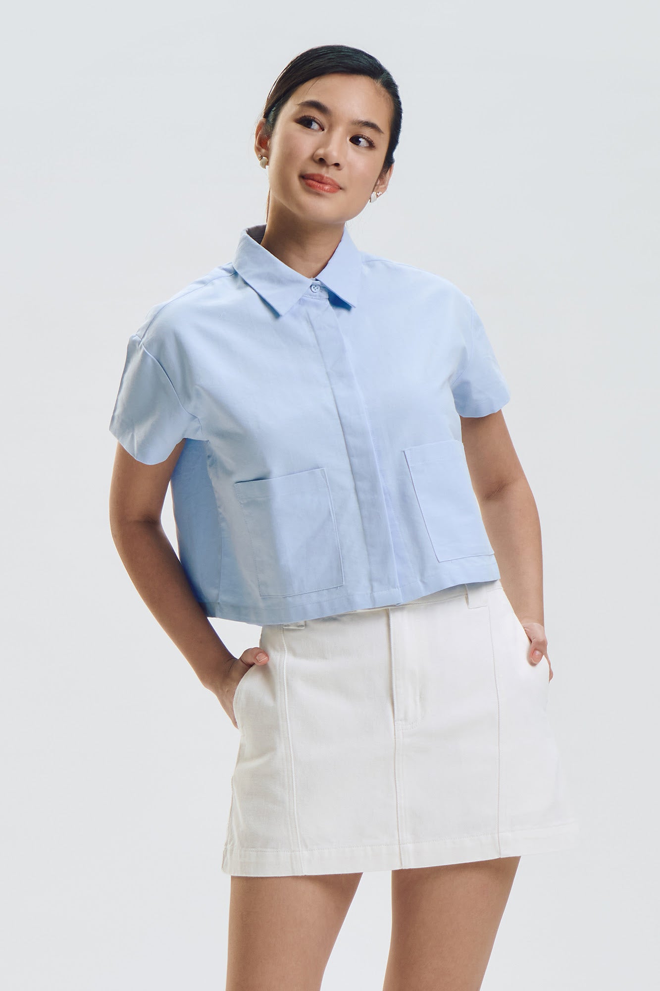 994155-Periwinkle (3).jpg