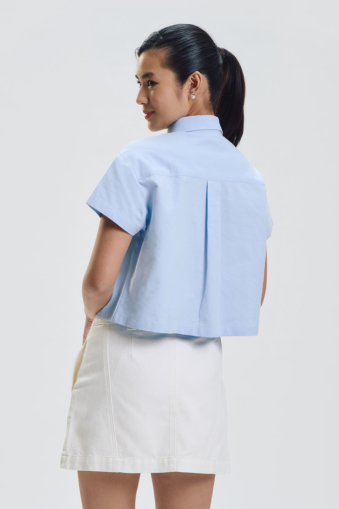 994155-Periwinkle (4).jpg