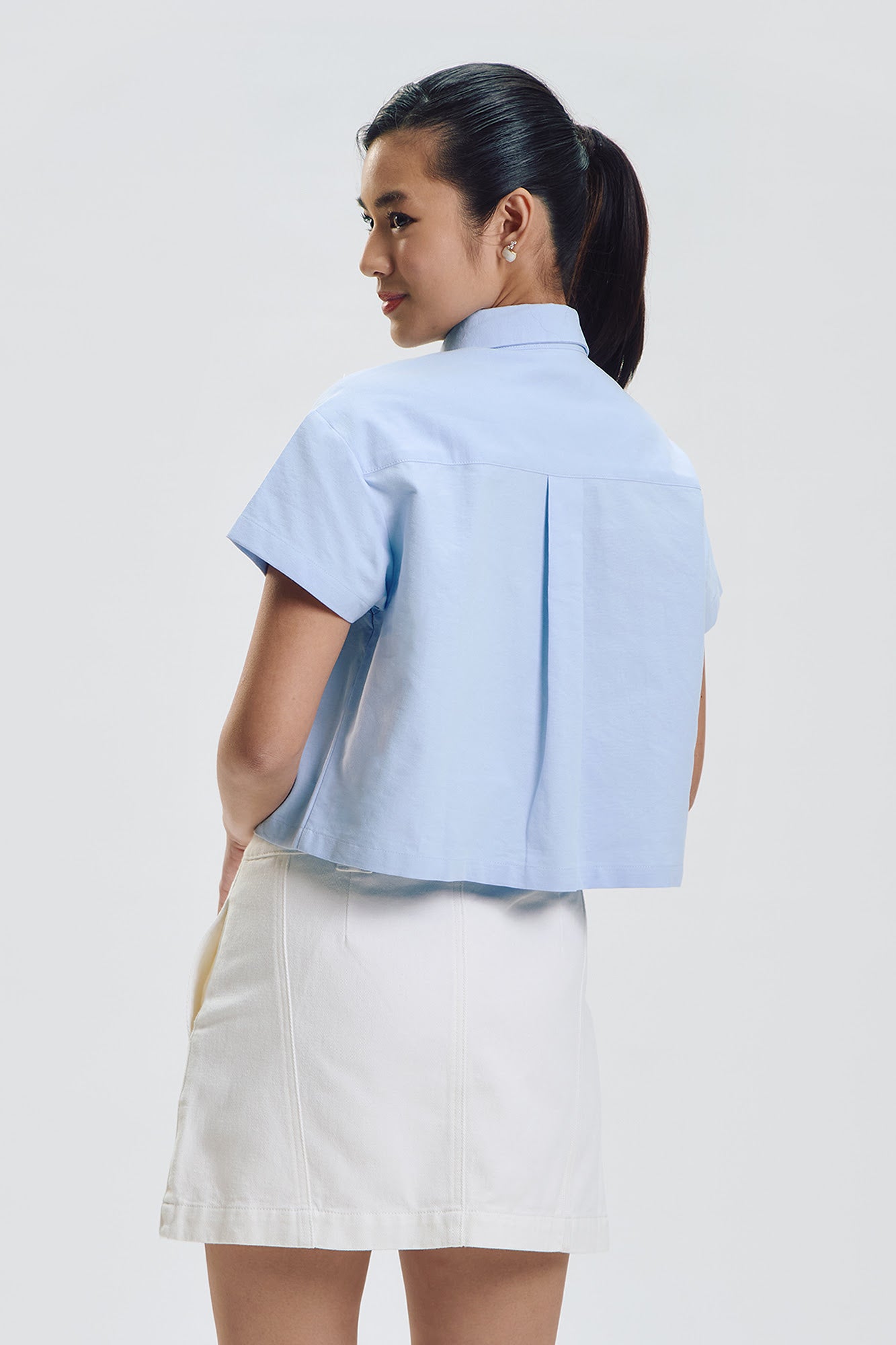 994155-Periwinkle (4).jpg