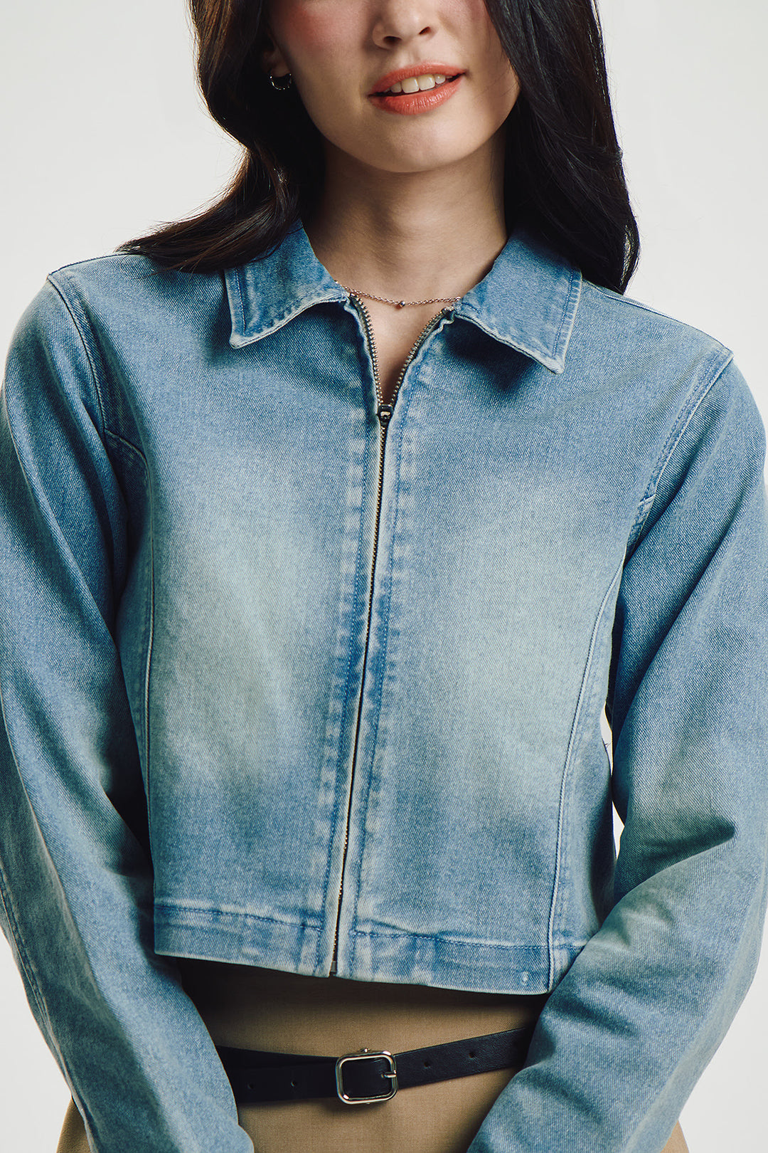 994158-Blue Dusk (2).jpg