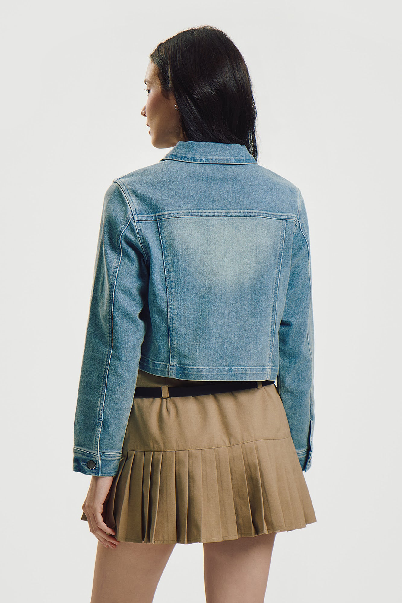 994158-Blue Dusk (3).jpg