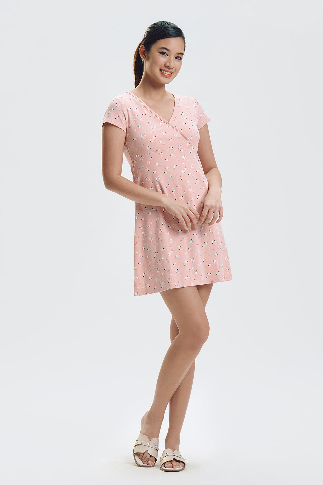 994159-Pink (1).jpg