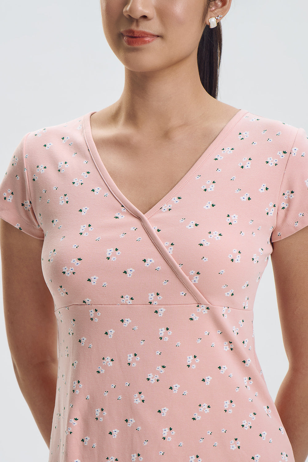 994159-Pink (2).jpg