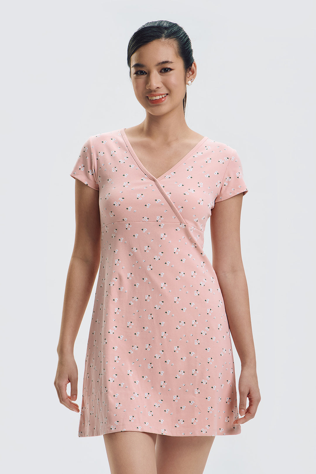 994159-Pink (3).jpg