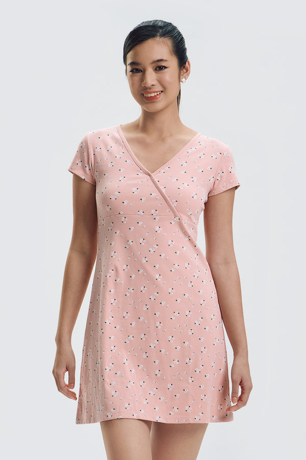 994159-Pink (3).jpg