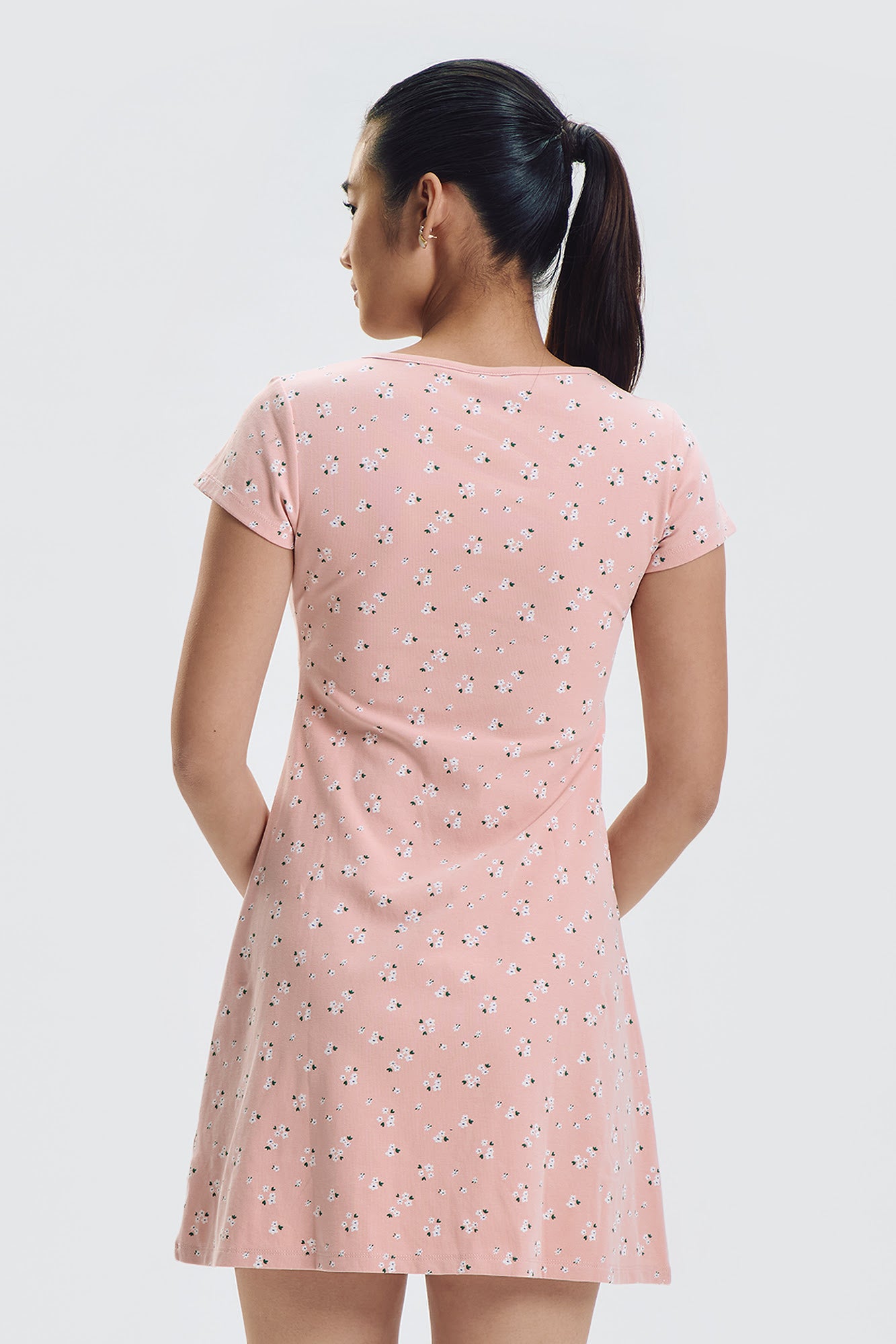 994159-Pink (4).jpg