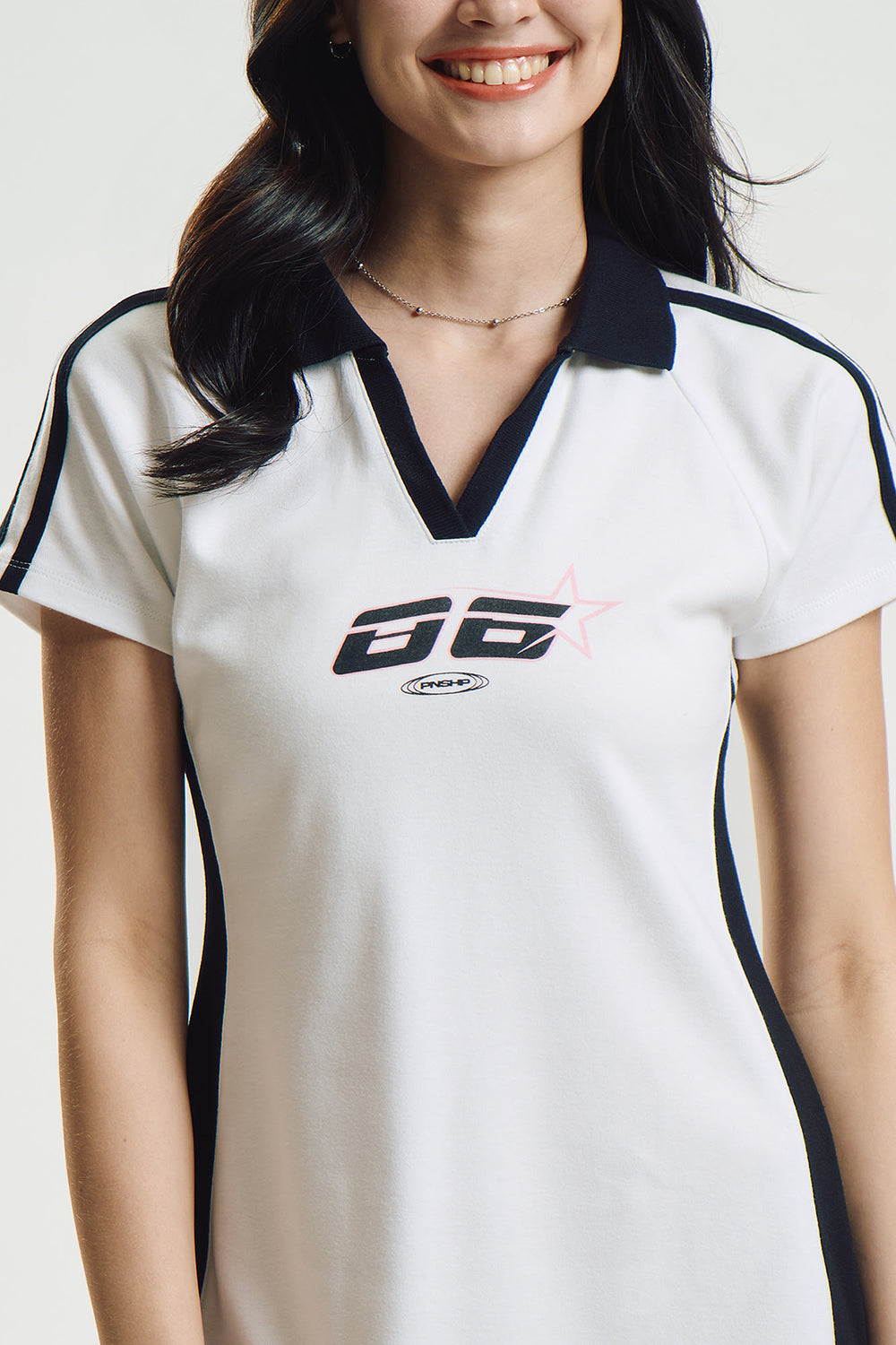 994160-Off White (2).jpg