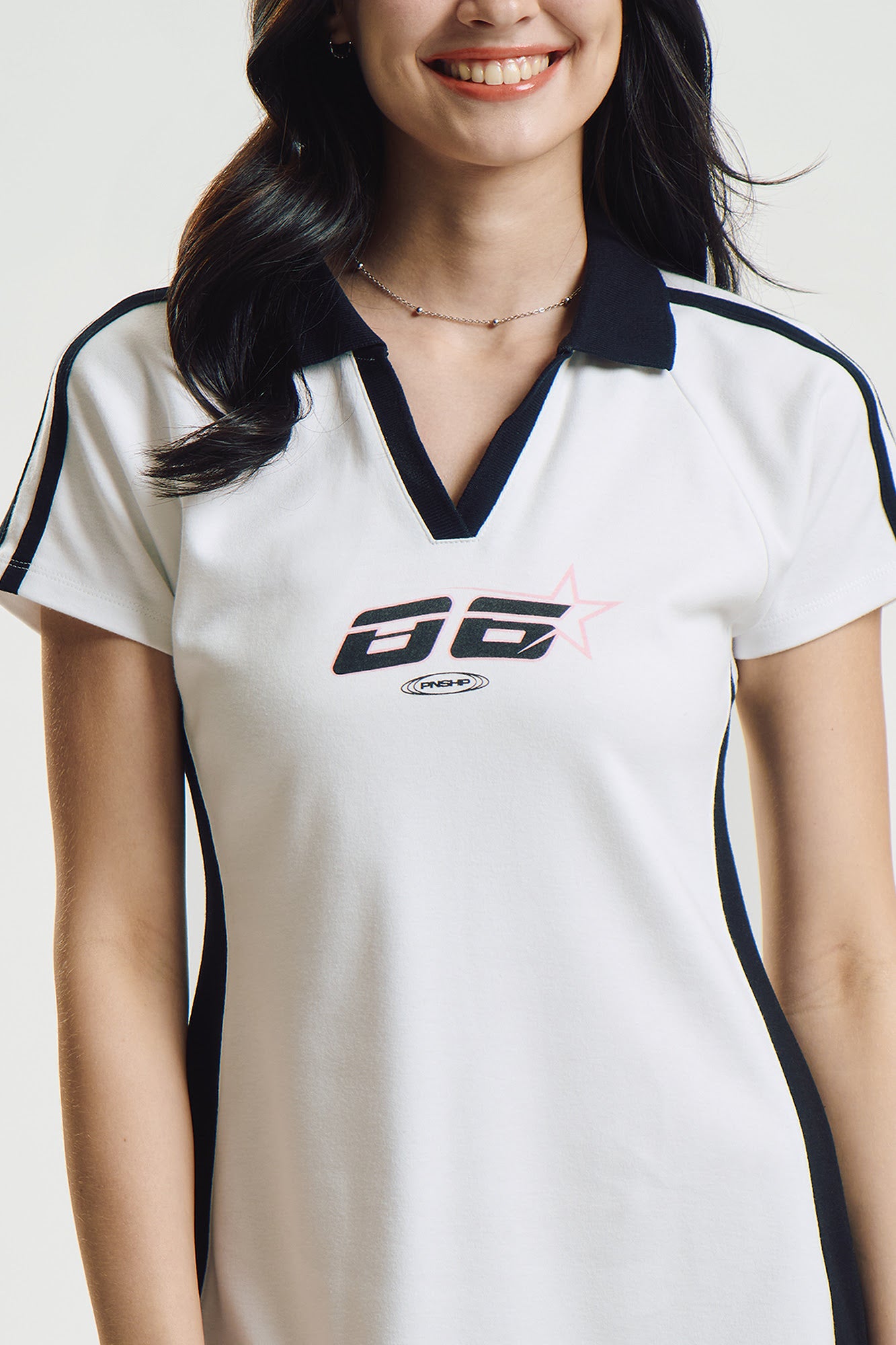 994160-Off White (2).jpg