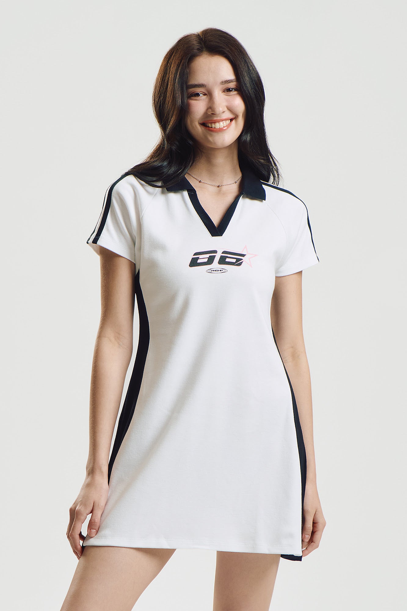 994160-Off White (3).jpg