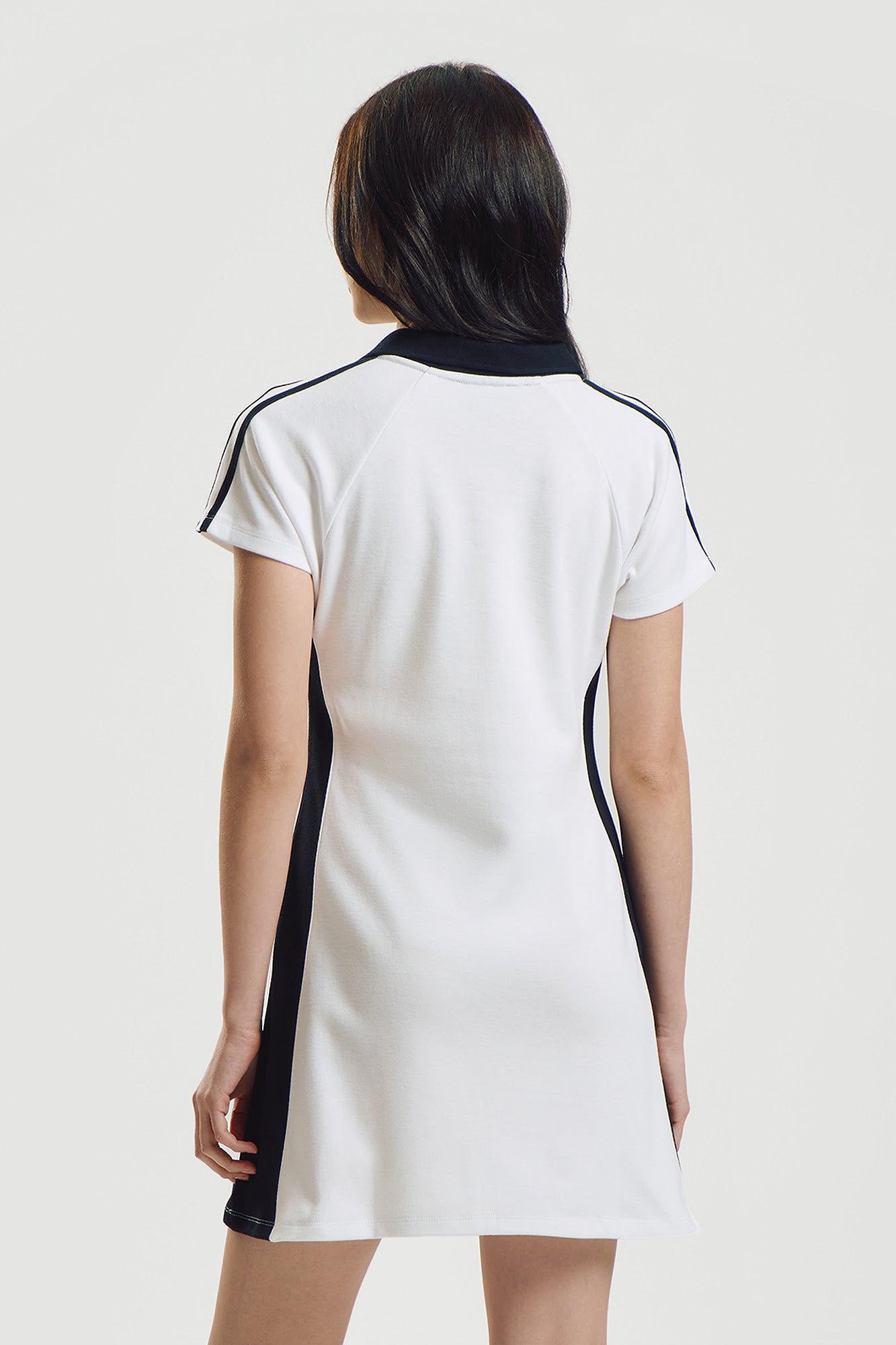 994160-Off White (4).jpg