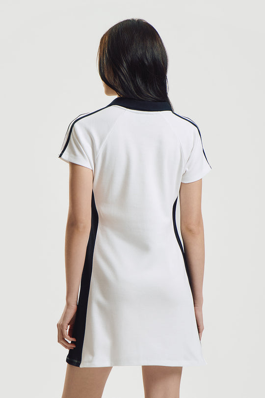 994160-Off White (4).jpg