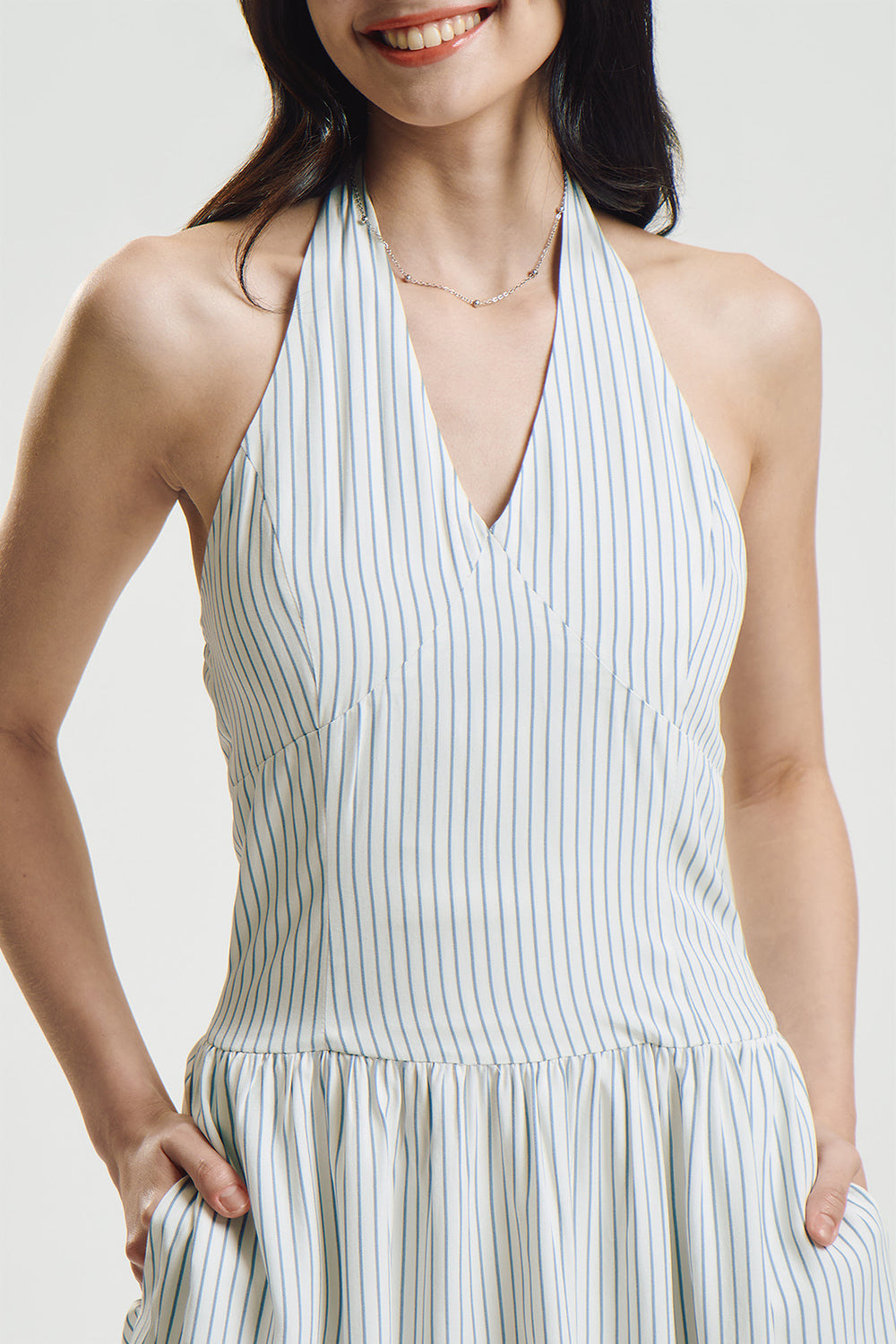 994161-Periwinkle (1).jpg