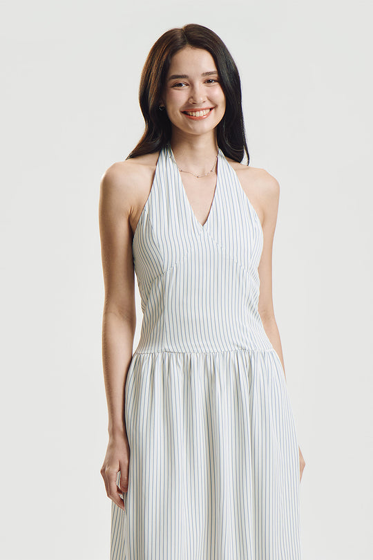 files/994161-Periwinkle_2.jpg