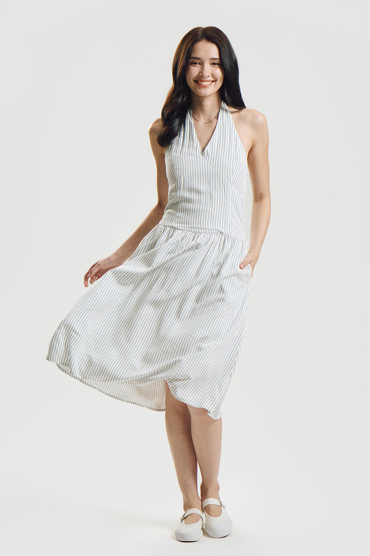 994161-Periwinkle (4).jpg