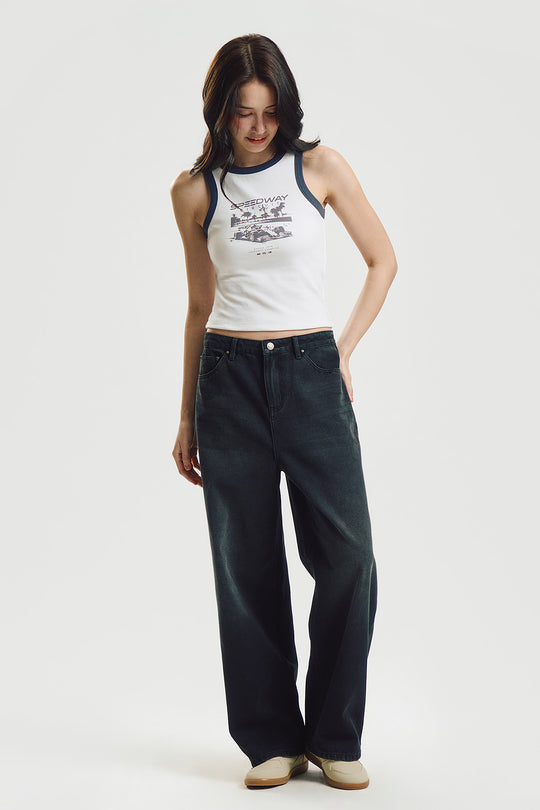 994162-Off White (1).jpg