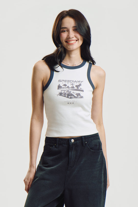files/994162-Off_White_3.jpg