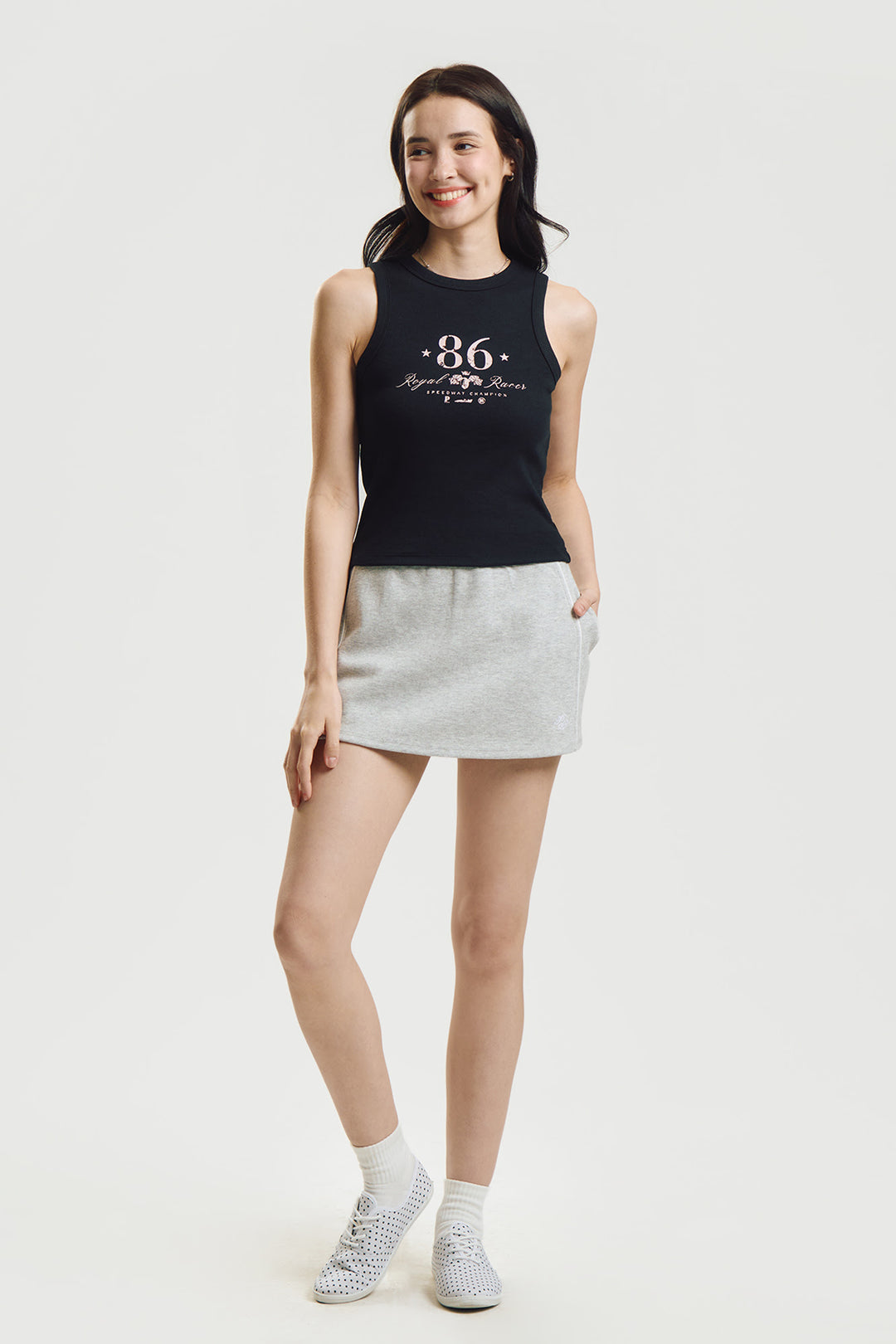 994163-Black (1).jpg